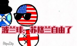 波兰球视频,一场视觉与心理的奇幻之旅