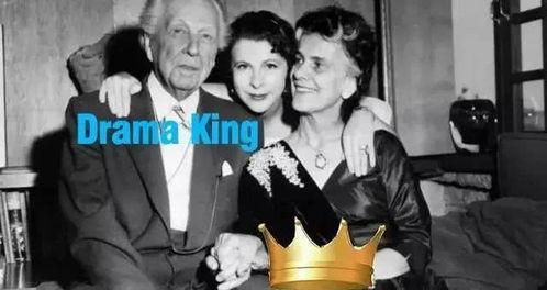 娱乐圈吃瓜番茄